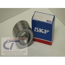 Подшипник ступицы передней R15 Fiat Ducato 2.3 JTD (1347527080) SKF